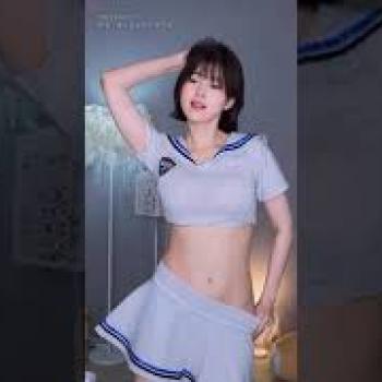 문월 6시간 레전드 제로투
