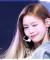 [안방1열 직캠4K] 이즈나 정세비 'IZNA' (izna JEONG SAE BI FanCam) @SBS Inkigayo 241215