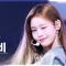 [안방1열 직캠4K] 이즈나 정세비 'IZNA' (izna JEONG SAE BI FanCam) @SBS Inkigayo 241215