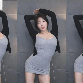 [G]지삐♥ - 섹시댄스(Sexy Dance - 제로투댄스)
