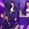 #에이핑크 #나은 직캠 'Dumhdurum' ( #Apink #Naeun Fancam) 20200425
