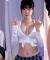 BJ 고라니율 golaniyule0 - 몸(Body) [4K ENHANCED]