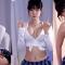 BJ 고라니율 golaniyule0 - 몸(Body) [4K ENHANCED]
