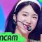 라붐 진예 직캠 ‘상상더하기+아로아로’ (LABOUM JINYEA Fancam) l @MusicBank 211112