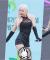 [4K] 241019 배드키즈 은유 직캠 '딱하루' Badkiz(EUNYU) Fancam @해피페스티벌  By 벤뎅이