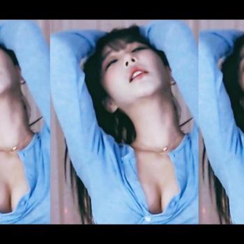 하루S2 - ★섹시댄스★[Sexy Dance - 코카인] 82761363