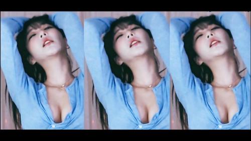 하루S2 - ★섹시댄스★[Sexy Dance - 코카인] 82761363