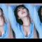 하루S2 - ★섹시댄스★[Sexy Dance - 코카인] 82761363
