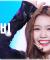 [#음중직캠] izna JEONG SAEBI (이즈나 정세비) – IZNA FanCam | 쇼! 음악중심 | MBC241215방송