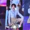 [4K] 241018 피프티피프티 아테나 직캠 'SOS' FIFTY FIFTY(Athena) Fancam @화순  By 벤뎅이