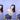 AfreecaTV #282 Jisug_直播间帐号(uyrt8888)_BGM : Ahegao