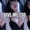 윤개굴이 GIVE ME LSD - KBJ