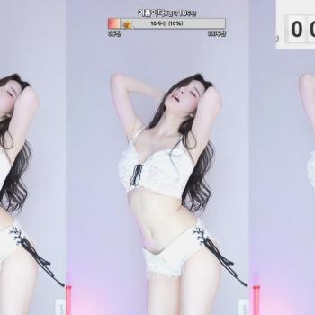 아름e♡ - 섹시댄스(Sexy Dance - 제로투댄스)