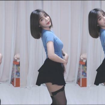 하루S2 - 섹시댄스(Sexy Dance - 아로아로)