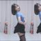 하루S2 - 섹시댄스(Sexy Dance - 아로아로)
