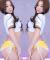 [02/04][N카데미 ♥나은♥] 댄스[The Death Of EDM (Feat. Beardyman)]