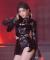 211113 #픽시 디아 직캠 4K 'Bewitched' #PIXY #DIA f#ancam