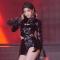 211113 #픽시 디아 직캠 4K 'Bewitched' #PIXY #DIA f#ancam