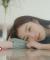 'I Love You 3000' Stephanie Poetri - Vocal Cover by #CHAESOL