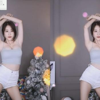 크레용팝엘린 - 섹시댄스(Sexy Dance - 제로투댄스)