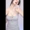 [캐치][찐신입] E컵라히 오늘만정성방셀특가 1004 +역팬 ★35번째방송 ★ BJ_라히