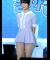 160730 오마이걸 OH MY GIRL 아린 ARIN 'WINDY DAY' @봉화은어축제 KPOP FANCAM 직캠 by TaeEon