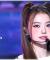[#음중직캠] MEOVV ELLA (미야오 엘라) – HANDS UP FanCam | 쇼! 음악중심 | MBC250510