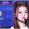 [#음중직캠] MEOVV ELLA (미야오 엘라) – HANDS UP FanCam | 쇼! 음악중심 | MBC250510