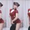 하루S2 - 섹시댄스(Sexy Dance - Just Blow)