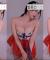코카인 ▶️ 초히 83279130