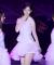 아일릿 민주 ILLIT MINJU - IYKYK (If You Know You Know)