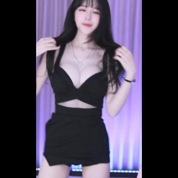 초초(chocho12) 내일 계급전 초플단 간절합니다 .. !!
