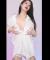 [캐치][찐신입] E컵라히 팬가입추천무료방셀 놉으라 셔츠룩.. ★42번째방송 ★ BJ_라히
