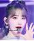 10일 참았다면