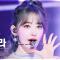 10일 참았다면
