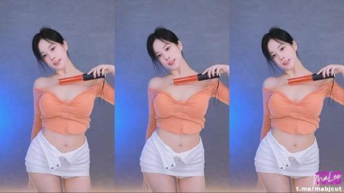 BJ 여우림（babyrimi）－4K| [sexy dancing Korean girl|SoopLive|pandatv|BJ dance|Korean BJ|韓國女主播|反差]