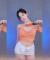 BJ 여우림（babyrimi）－4K| [sexy dancing Korean girl|SoopLive|pandatv|BJ dance|Korean BJ|韓國女主播|反差]