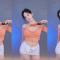 BJ 여우림（babyrimi）－4K| [sexy dancing Korean girl|SoopLive|pandatv|BJ dance|Korean BJ|韓國女主播|反差]