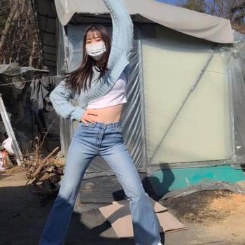 쉐이킷 혜랑 ♠️ [클립]언제나훈이형의 즐거운 유기견봉사 83329037
