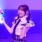 160612 #여자친구(GFRIEND) #예린 - 오늘부터 우리는 (Me gustas tu) @서든어택 팬미팅 직캠