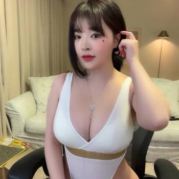 BJ 손밍 근황