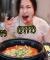 양팡♥ 어떤게 저의 인격일까요? 82728863