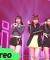 [K-Choreo 6K] #여자아이들 직캠 '사랑해(Luv U)' ( #(G)I-DLE #Choreography) l @MusicBank 200501