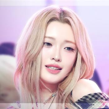 [쇼챔직캠 4K] Billlie HARAM(빌리 하람) - 기억사탕 | Show Champion | EP.537 | 241023