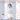 主播达莱(dovob222)+主播李敏(aslrud1118)