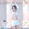 主播达莱(dovob222)+主播李敏(aslrud1118)