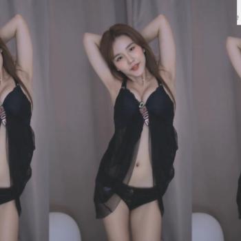 유히님♥ - 섹시댄스(Sexy Dance - 제로투댄스)