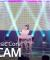 Apink 주지롱 – Be Myself, #에이핑크 주지롱(#남주 #은지 #초롱) – Be Myself @Show!MusicCore 20200418
