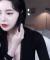 전신타이즈 손밍