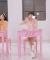 #Apink #주지롱 Be Myself 안무영상 Choreography Video